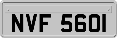 NVF5601