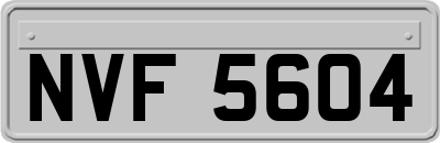 NVF5604