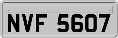 NVF5607