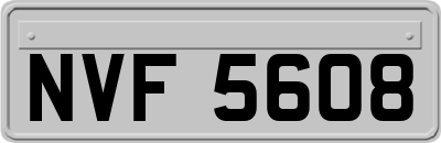 NVF5608