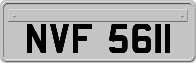NVF5611