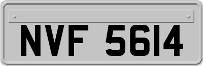 NVF5614