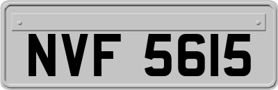 NVF5615