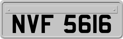 NVF5616