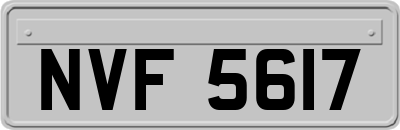 NVF5617