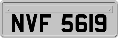 NVF5619