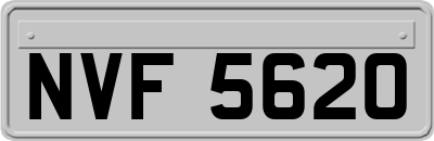NVF5620