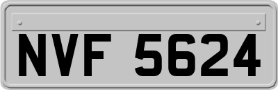 NVF5624