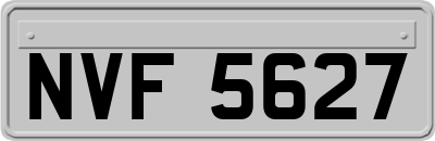 NVF5627