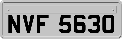 NVF5630