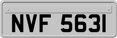 NVF5631