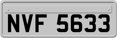 NVF5633