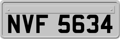 NVF5634