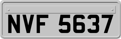 NVF5637