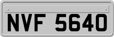 NVF5640
