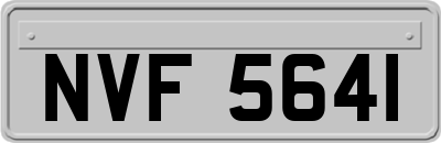NVF5641