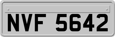 NVF5642