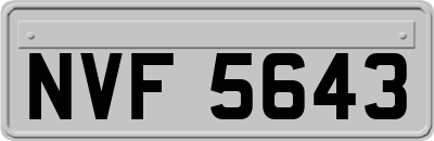 NVF5643