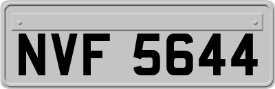 NVF5644
