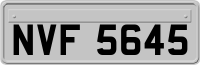 NVF5645