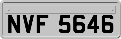 NVF5646