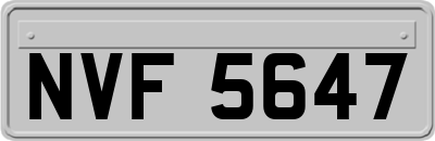 NVF5647