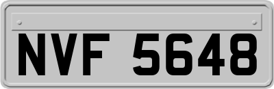 NVF5648