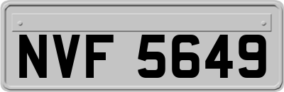 NVF5649