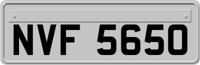 NVF5650