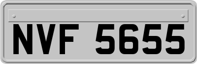 NVF5655