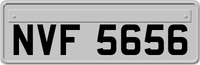 NVF5656