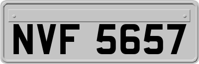 NVF5657