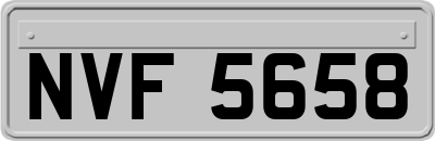 NVF5658