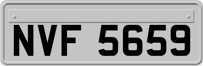 NVF5659