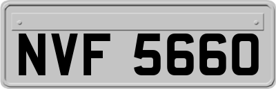 NVF5660