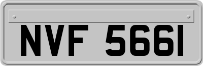 NVF5661