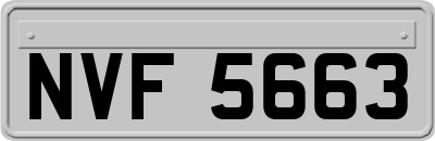 NVF5663