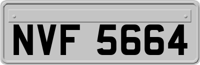 NVF5664