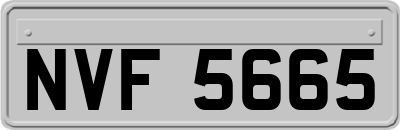 NVF5665