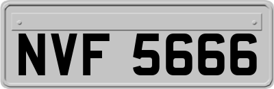 NVF5666