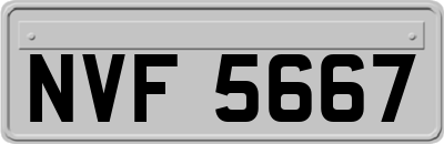 NVF5667