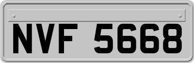 NVF5668