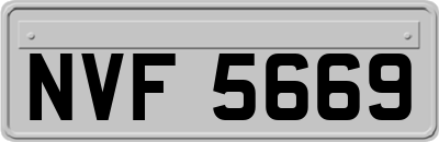 NVF5669