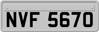 NVF5670