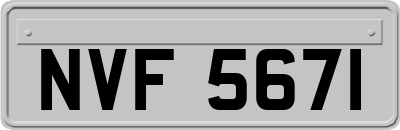 NVF5671