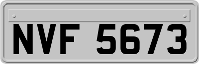 NVF5673