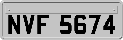 NVF5674