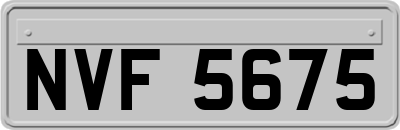 NVF5675
