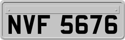 NVF5676