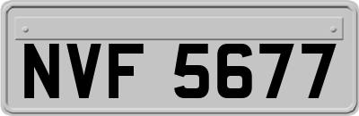 NVF5677